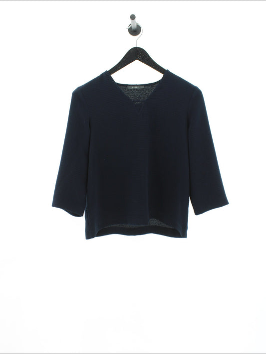 84080d38469a2c01512574af53288604