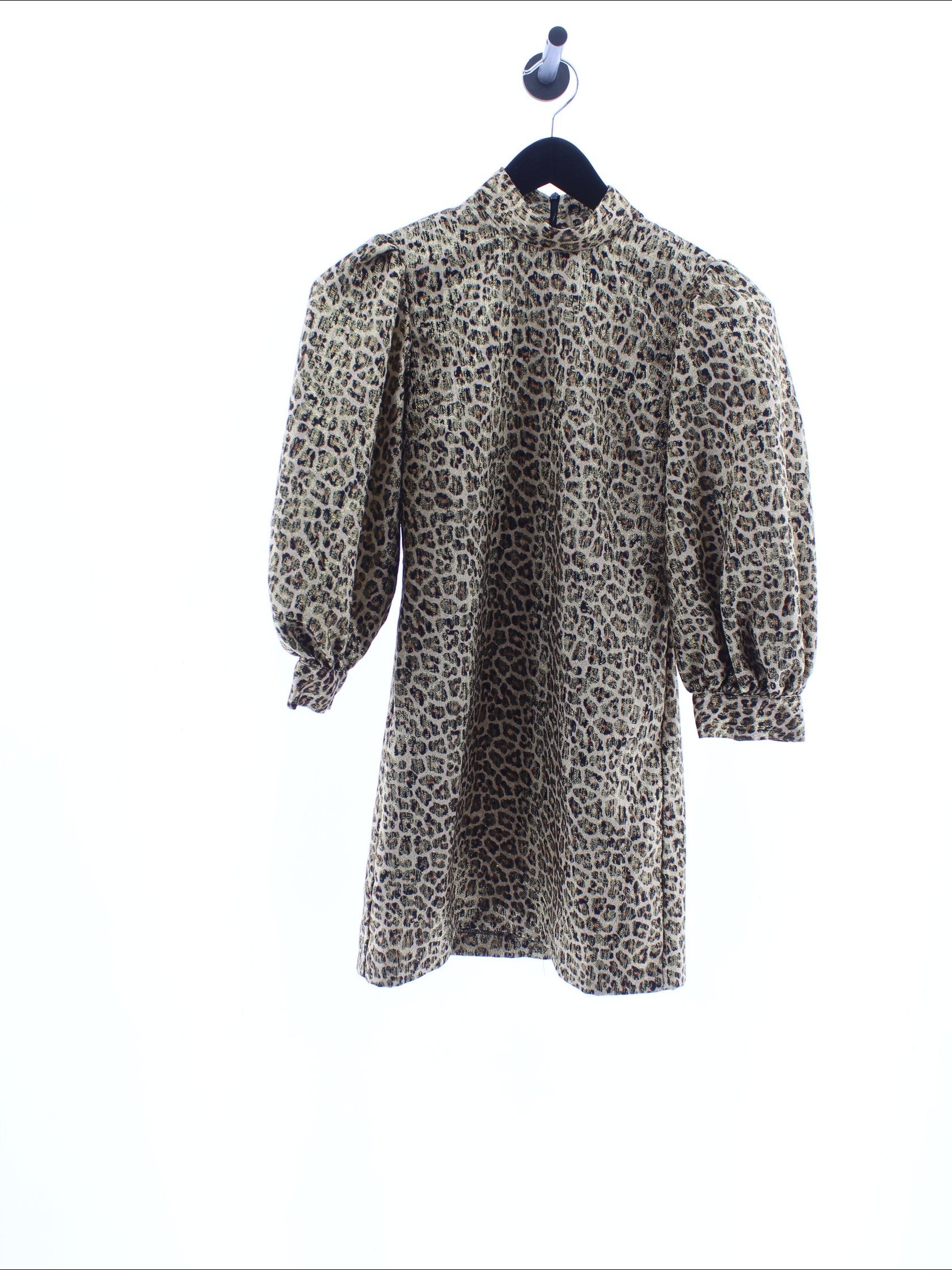 d4f75531fc8bb4b786886bc7fa395239