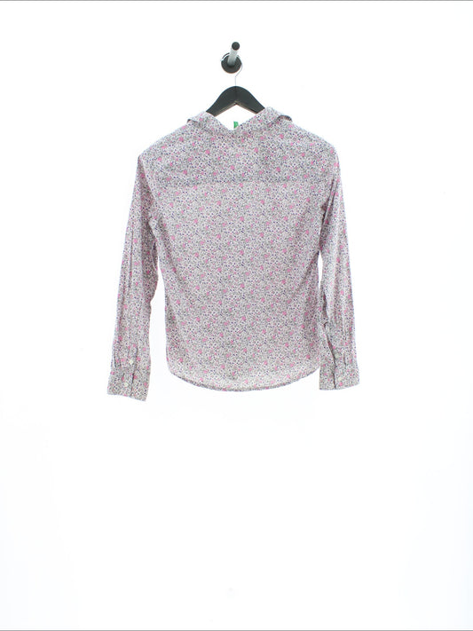 d55d50a89f3afaec0611bf2a5519af93