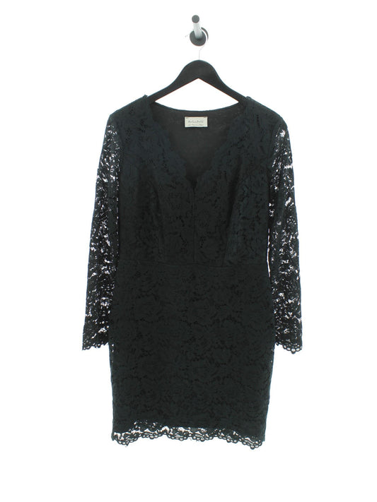 e2ce472c9844275a2cd76f12164ed67b