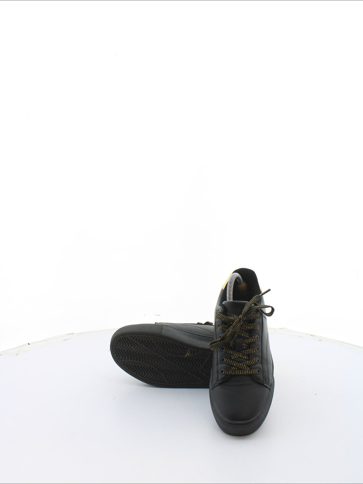 Buty Gap Rozmiar: 37