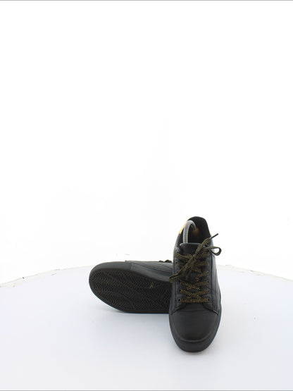 Buty Gap Rozmiar: 37
