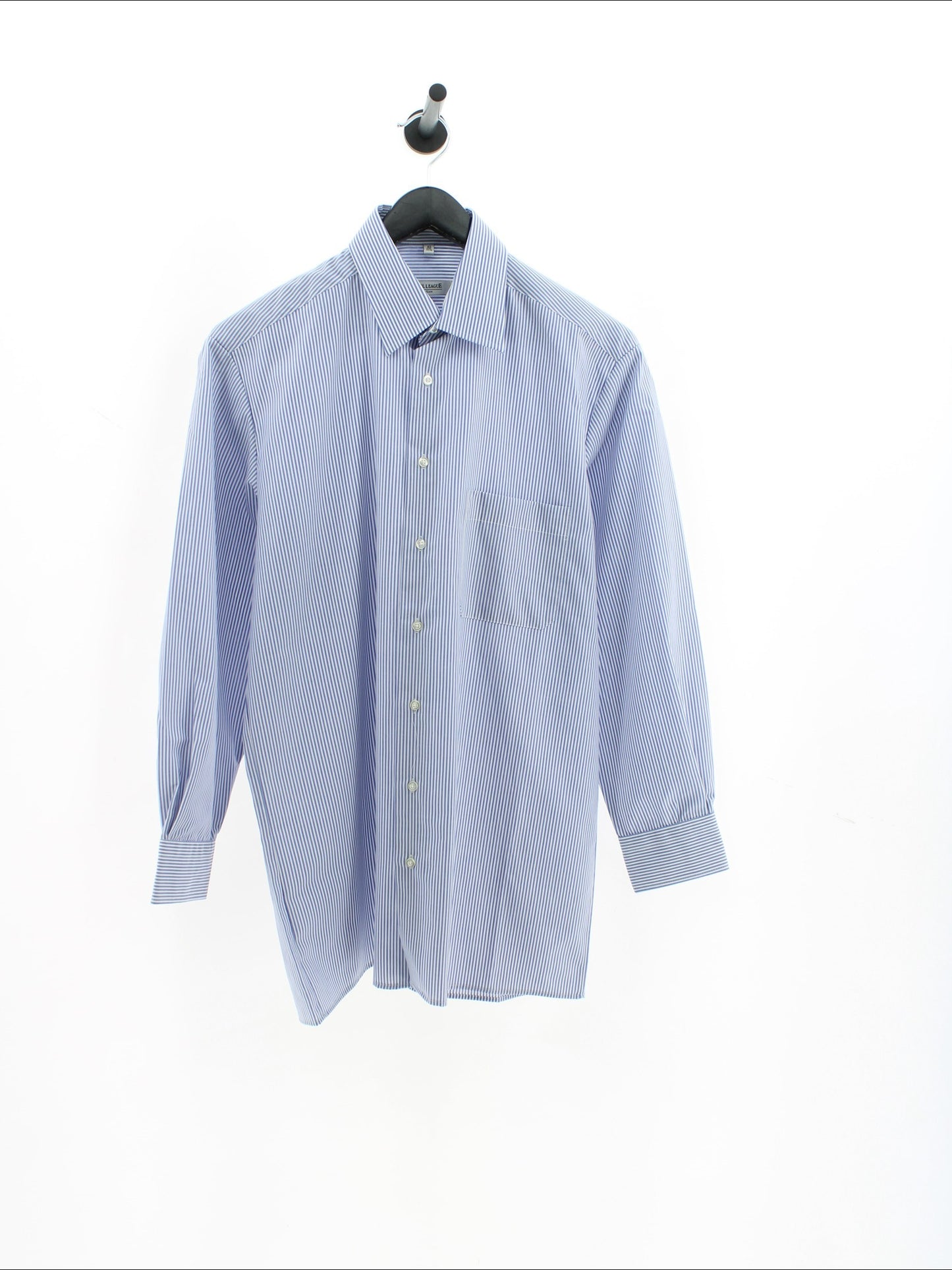 105b326b16457c80ec82809c168c6293