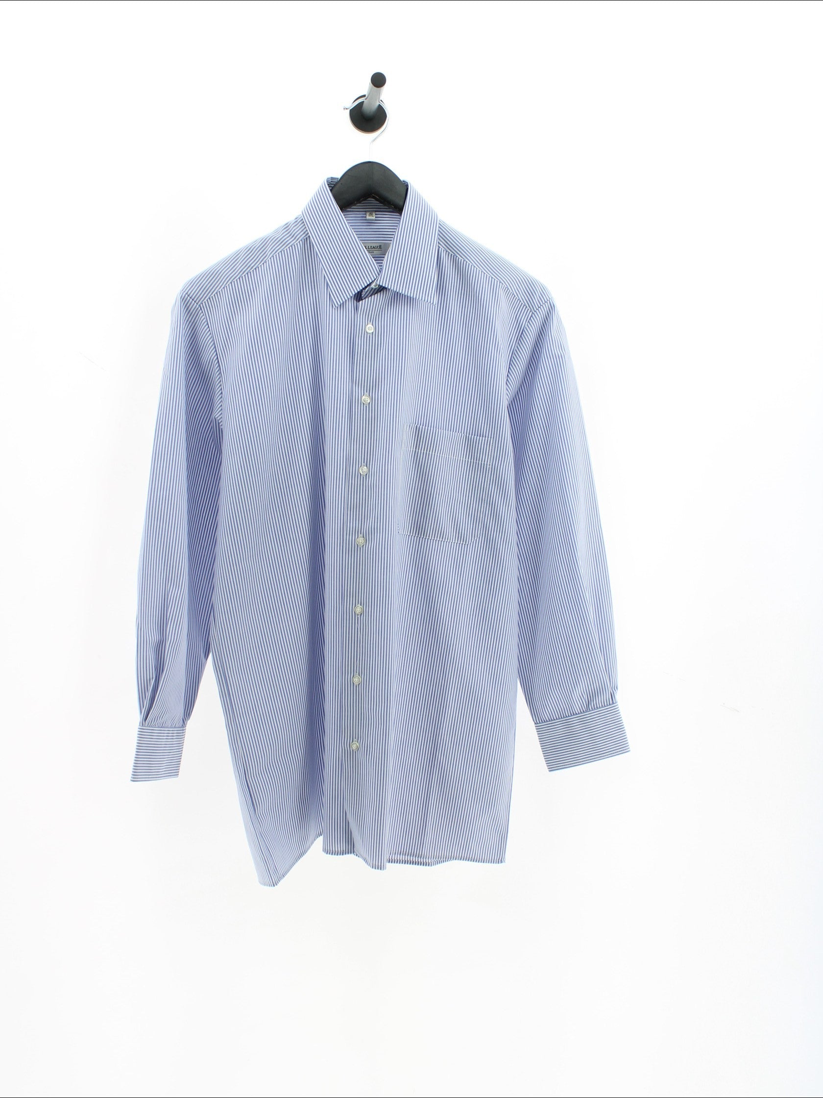 105b326b16457c80ec82809c168c6293