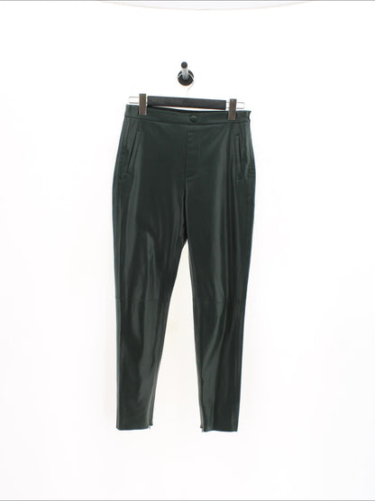 8ac9369aa5905942ee5b8867856d145e