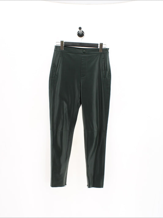 8ac9369aa5905942ee5b8867856d145e