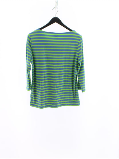 Bluza Rozmiar: 2XL