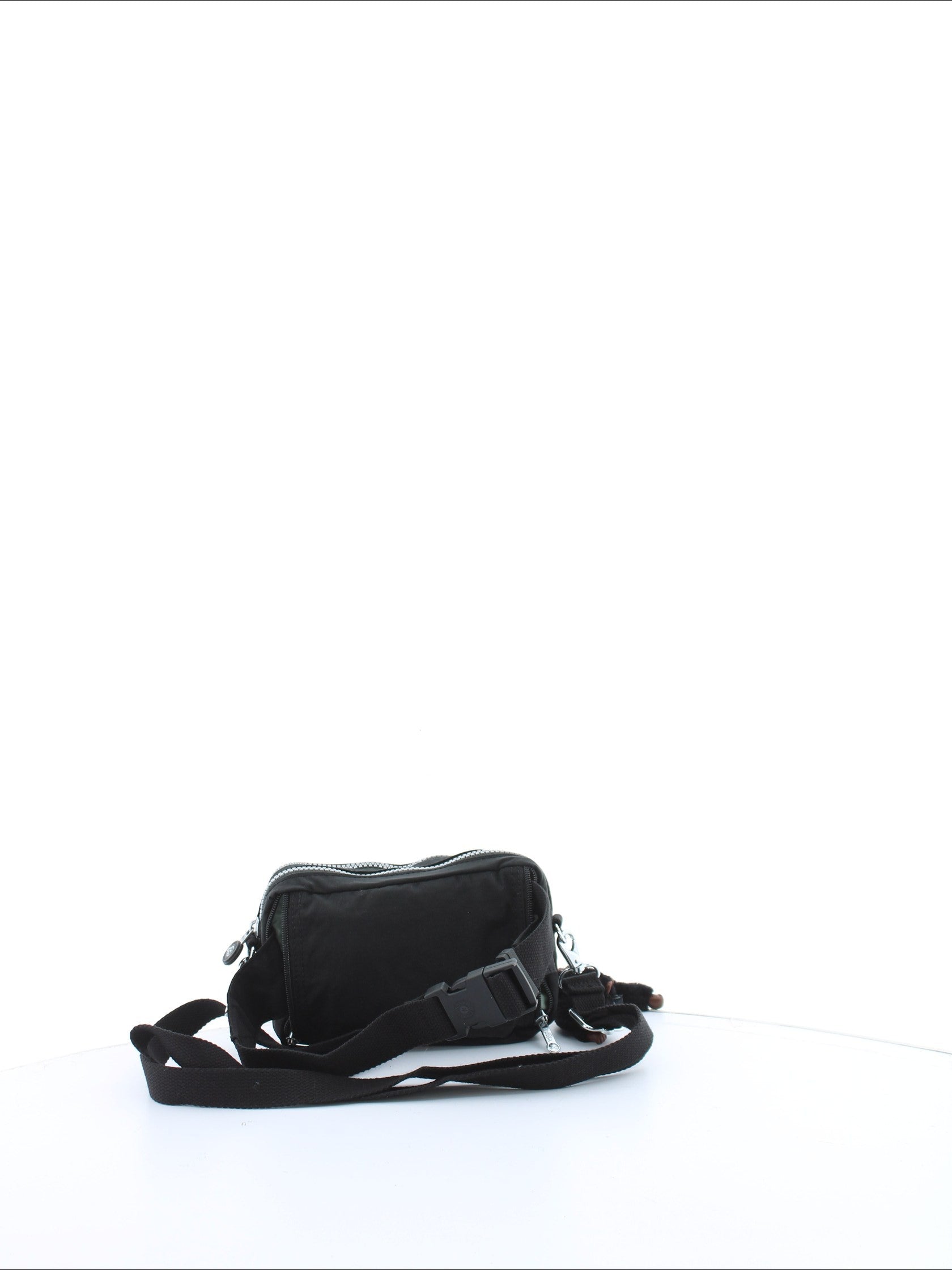 7d48002e522d829721e84d9a9b403038