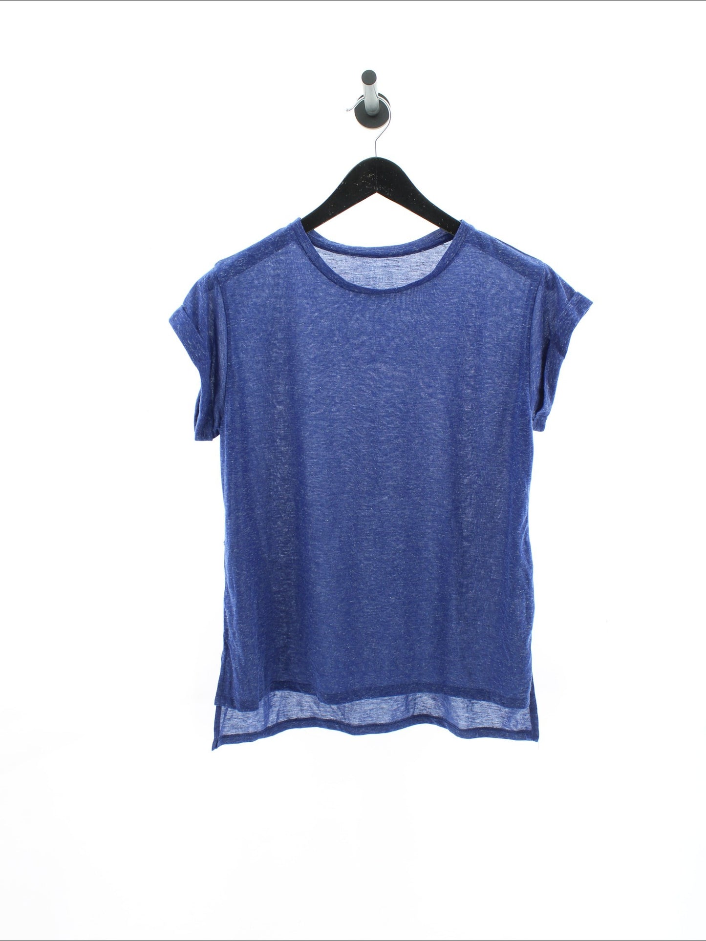 a14a55532ab0cec7100c687475a67727