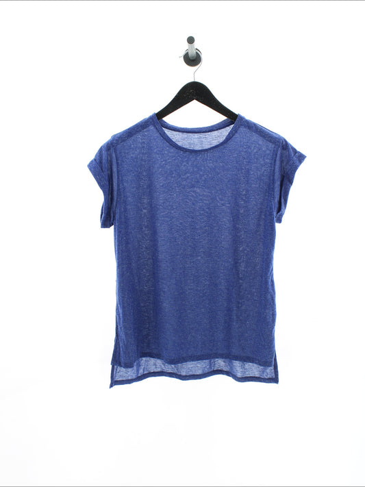 a14a55532ab0cec7100c687475a67727