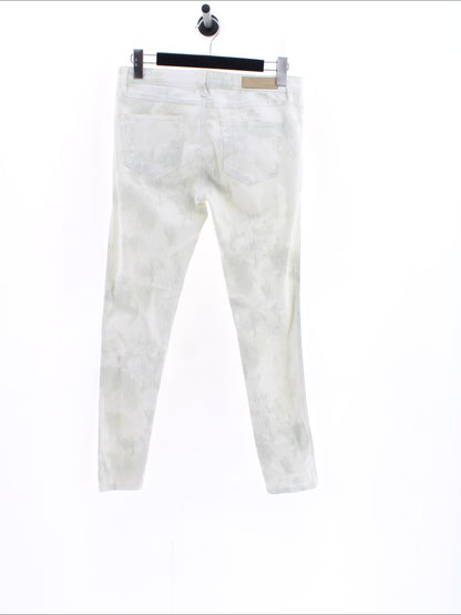 Spodnie Casual Mexx Rozmiar: 40