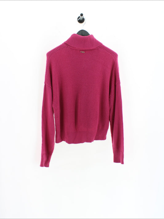 f3b8a16d48f1d232c6c068f8cf109ec4