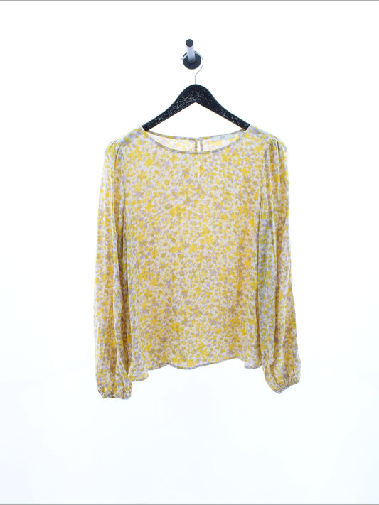 453c81d13cd37ea6a8a7def478bad920