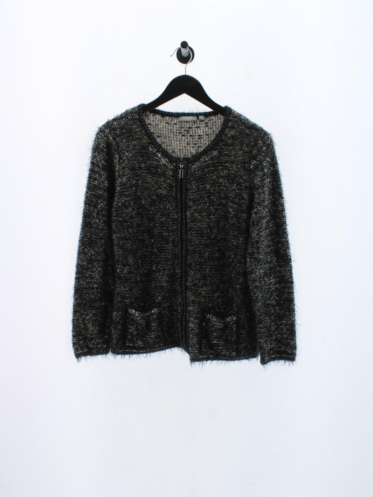 33cda45896d061dd111e56e2771a02aa