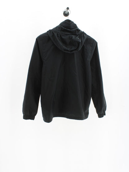 23aac32fb9cd4eb1b1a0c5435082b372