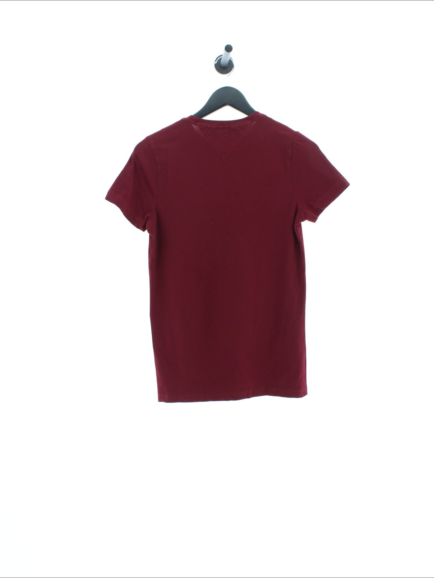 0939a70a443dbdee08ec91be00b03f0e