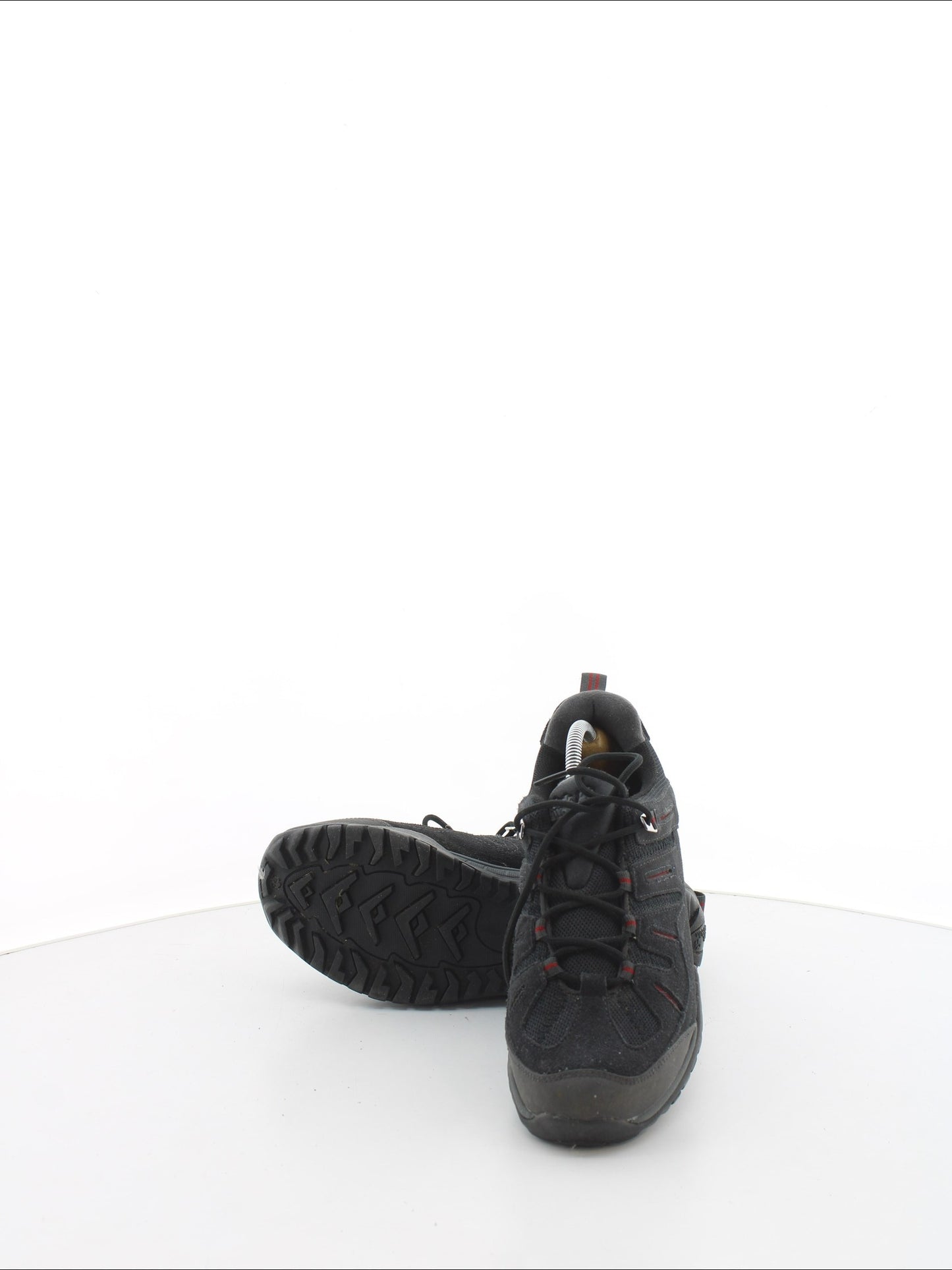 7508c78b7246c00d56c3313b6cf70ad2