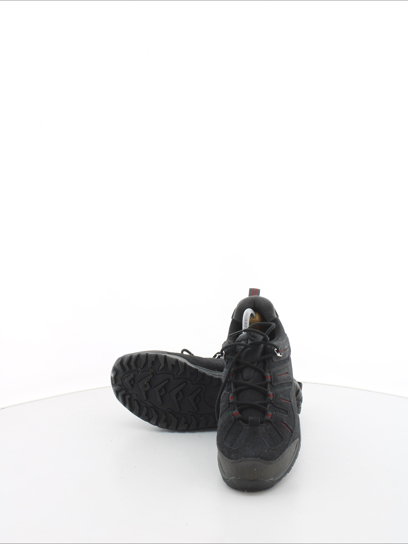 7508c78b7246c00d56c3313b6cf70ad2