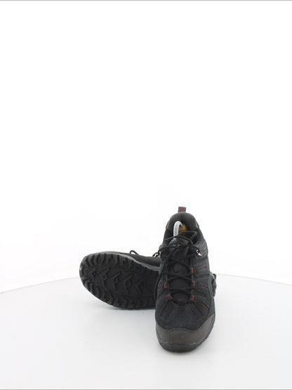 7508c78b7246c00d56c3313b6cf70ad2