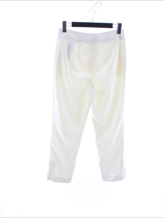 Spodnie Casual Orsay Rozmiar: 38