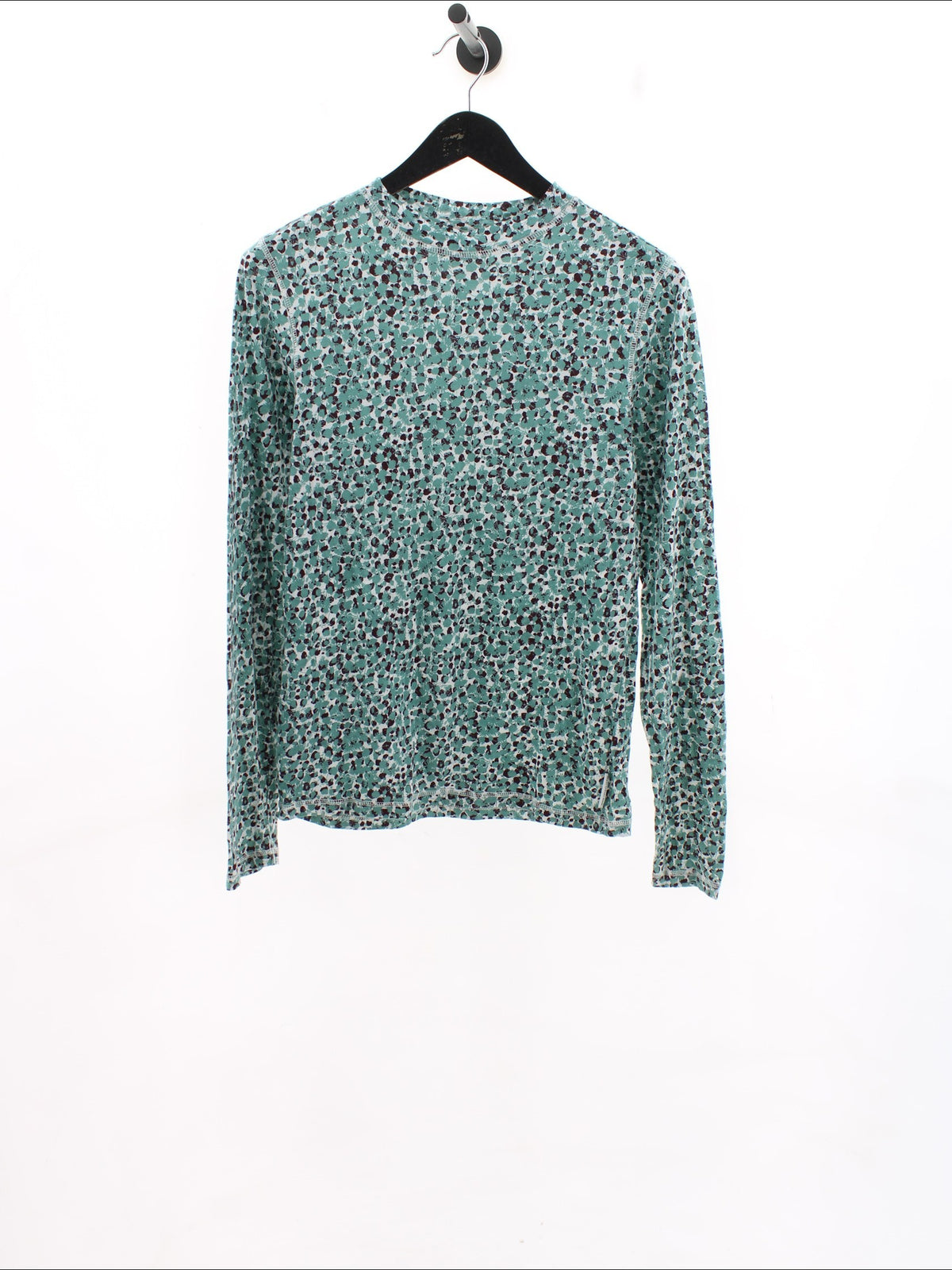 Bluza Marc O'Polo Rozmiar: L