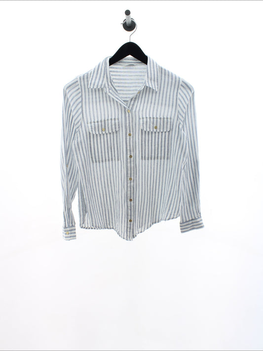 7d34edd363d5c8370087aced102e3cb7