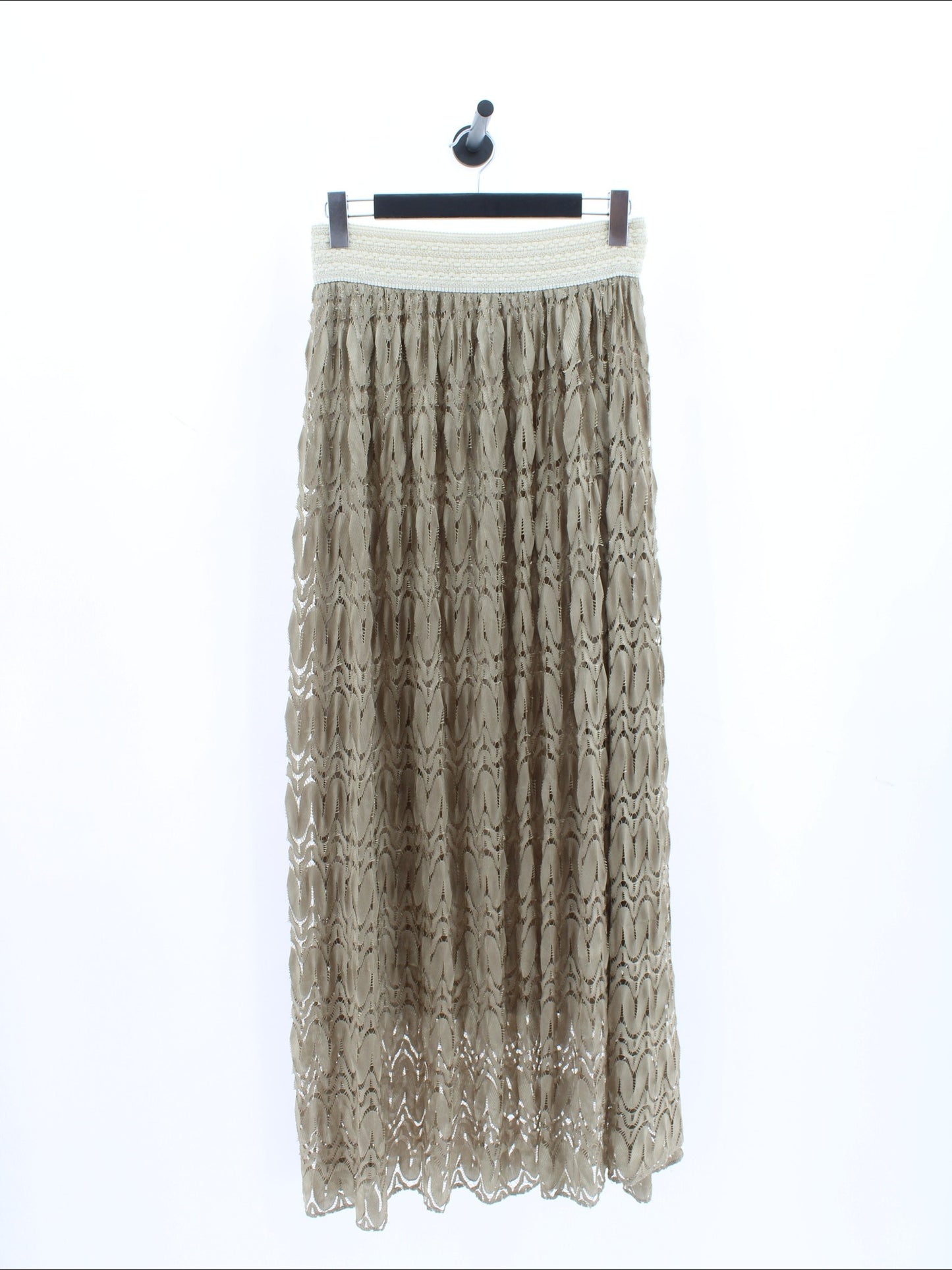 84787a6eba51b870f427ad45b180dbb3