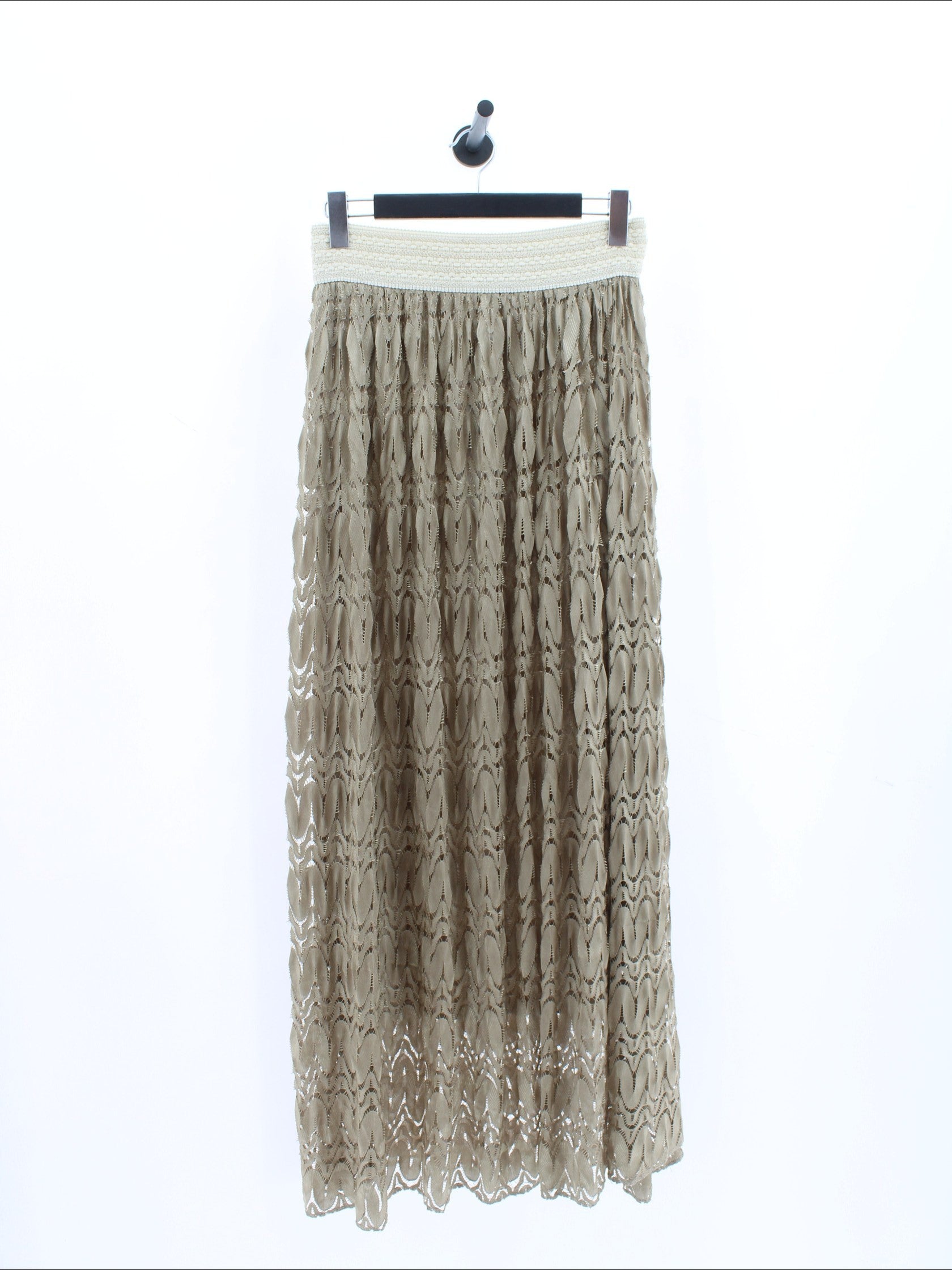 84787a6eba51b870f427ad45b180dbb3