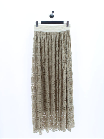 84787a6eba51b870f427ad45b180dbb3