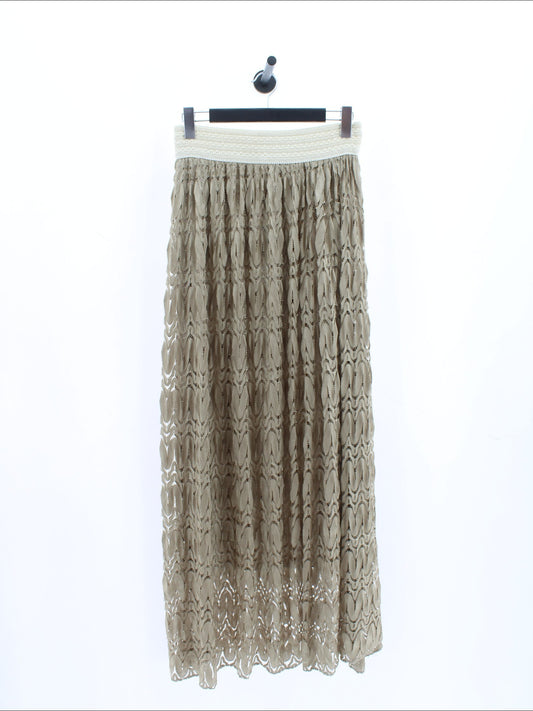 84787a6eba51b870f427ad45b180dbb3