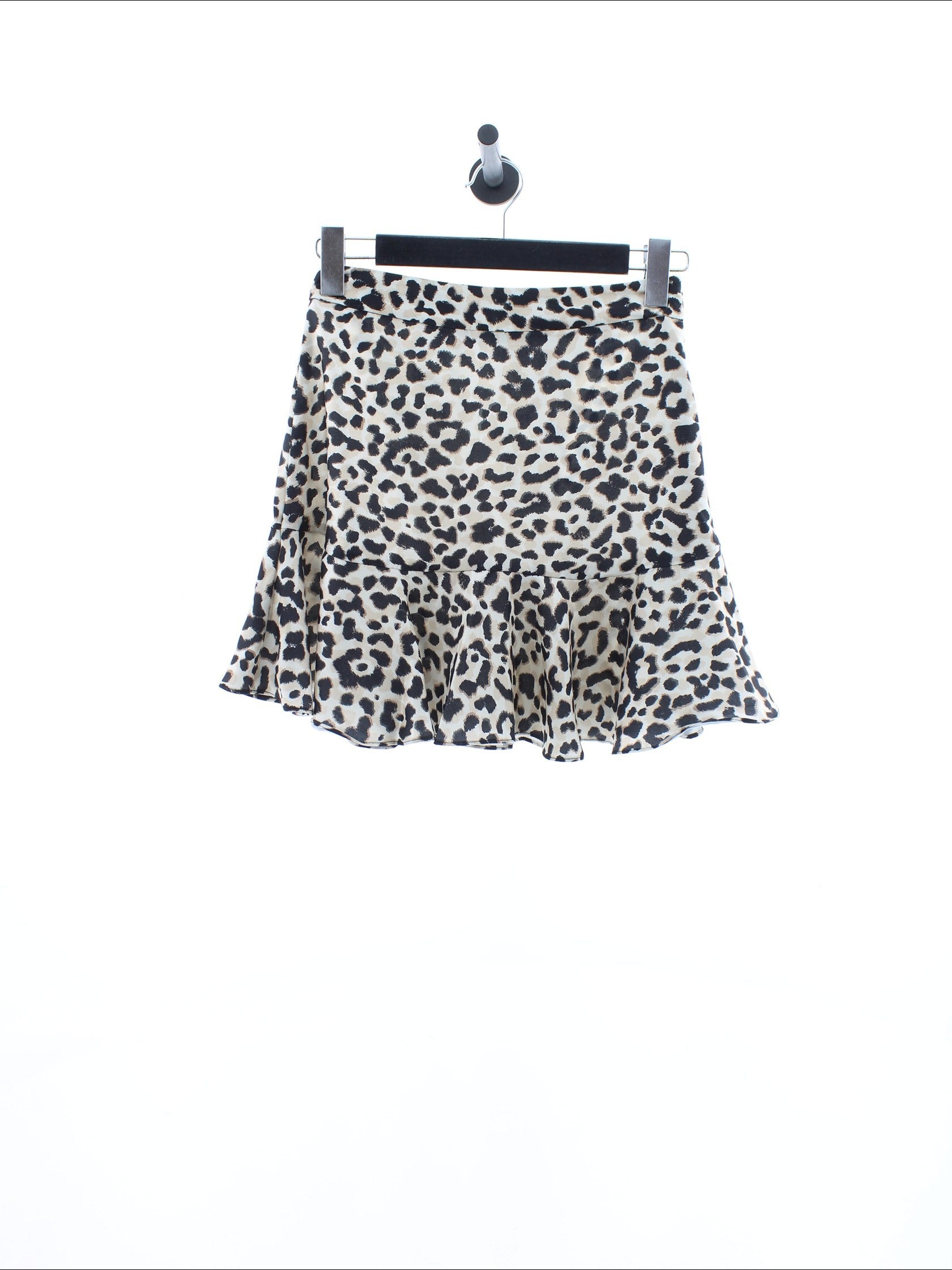 b4248dd5fa6e084eefb5b4c49e21281e