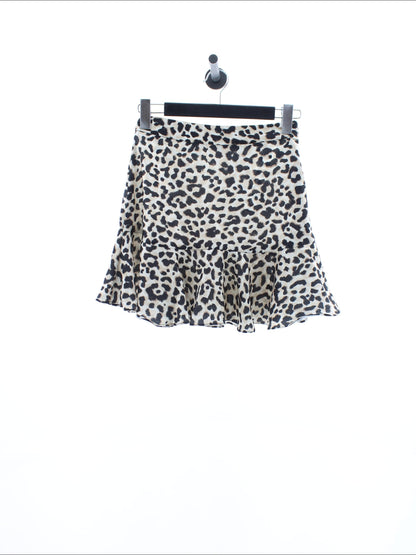 b4248dd5fa6e084eefb5b4c49e21281e