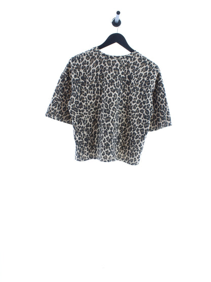 T-shirt Rozmiar: XS