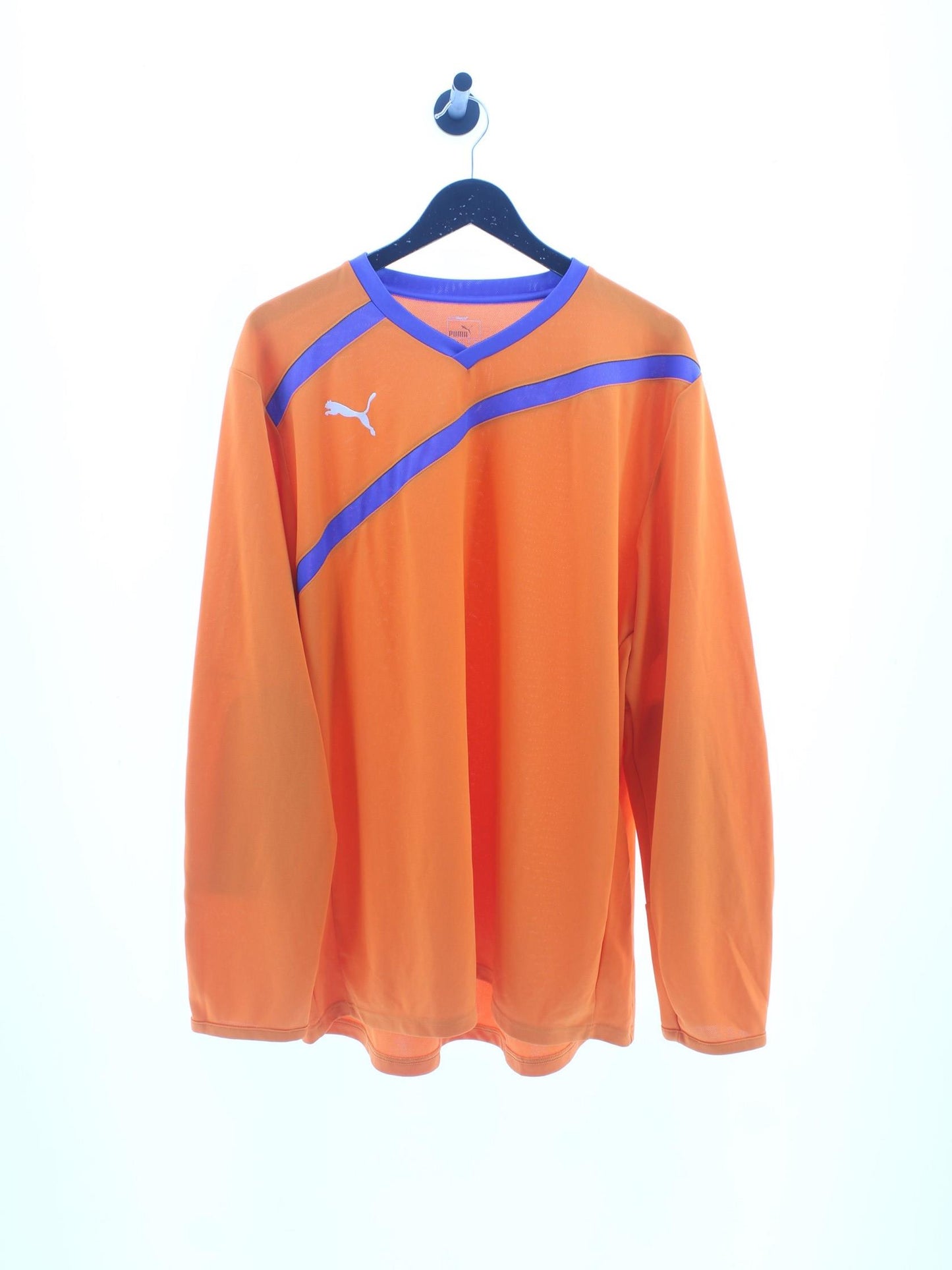 7c087ad5fdb60ab9879ecd8cd7aa3a3a