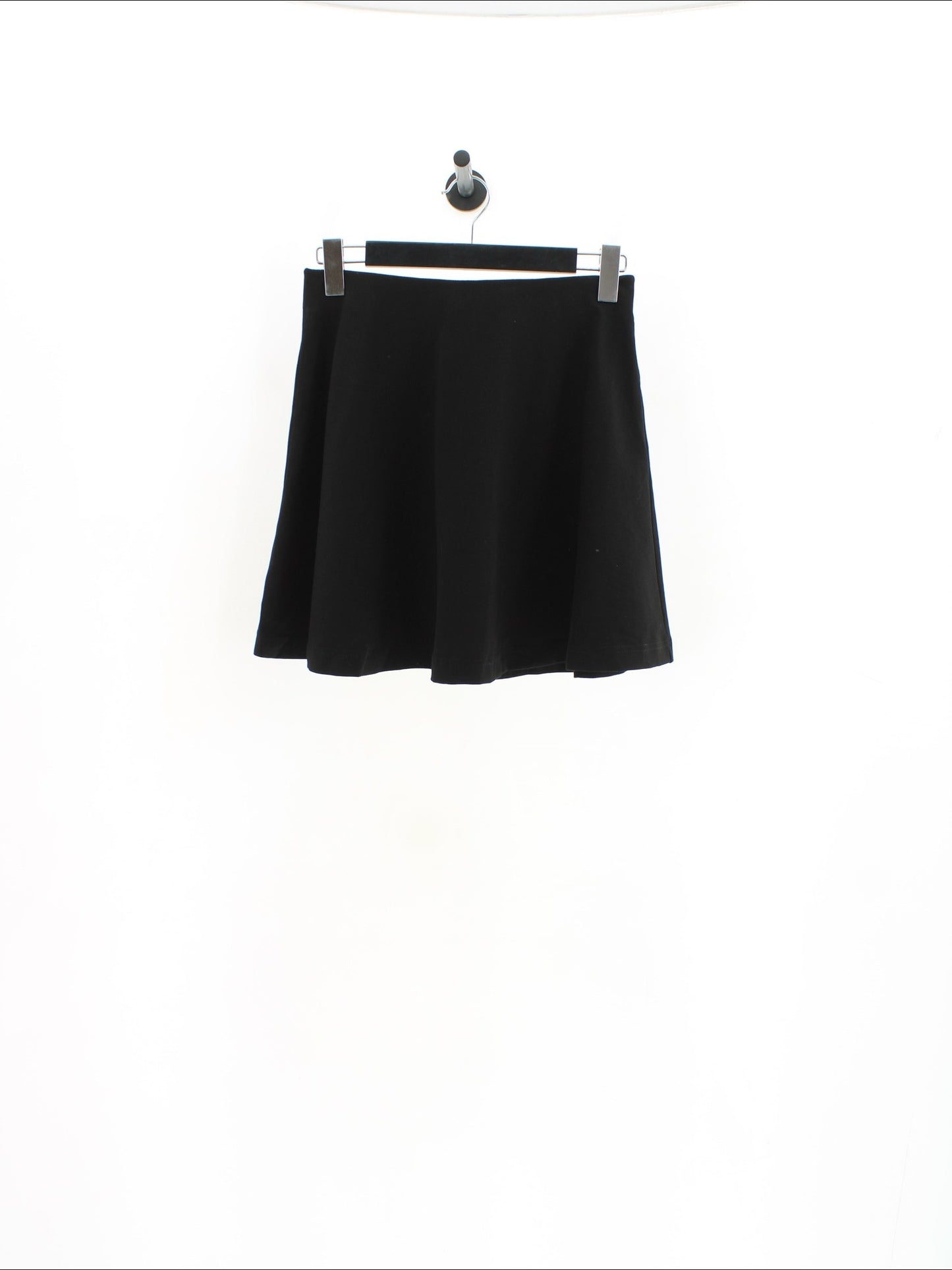 9288e66ba7e3c247bee9957ca4df577c