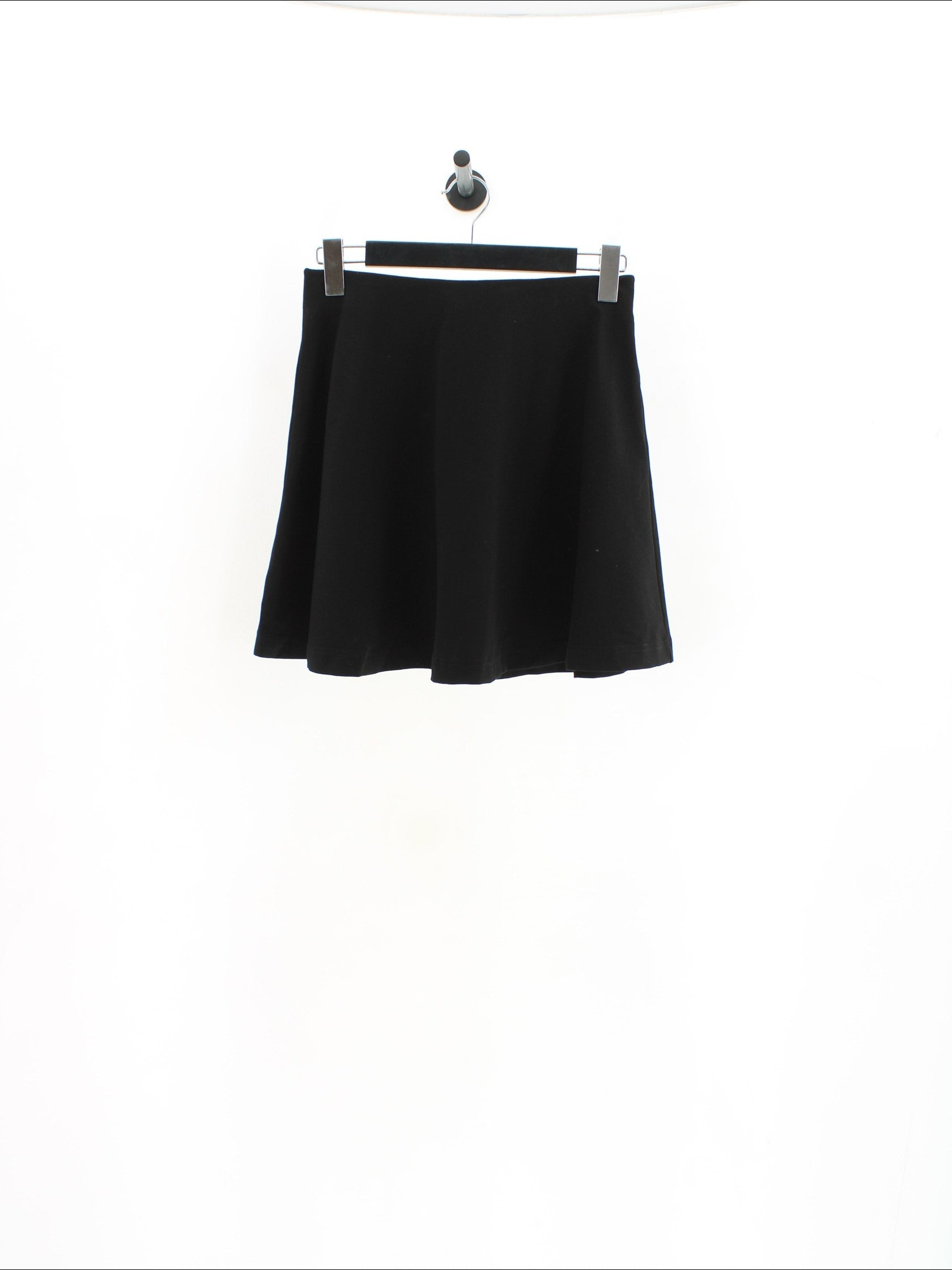 9288e66ba7e3c247bee9957ca4df577c