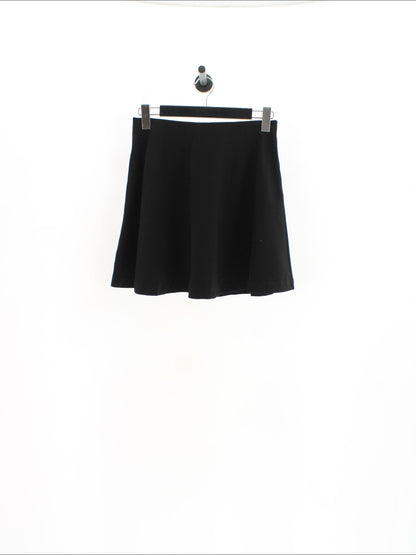 9288e66ba7e3c247bee9957ca4df577c