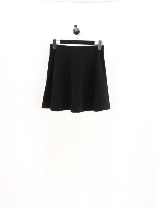 9288e66ba7e3c247bee9957ca4df577c