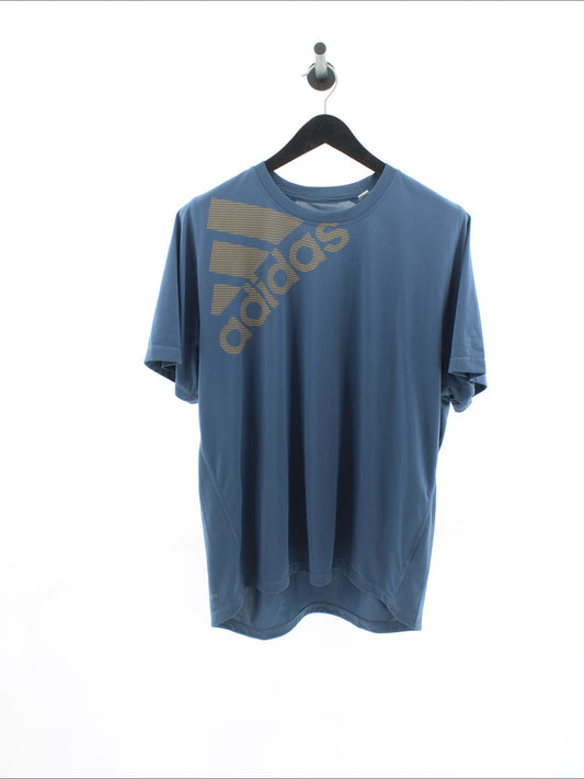 2ec3b0b6ec93ccf269075817d189506f