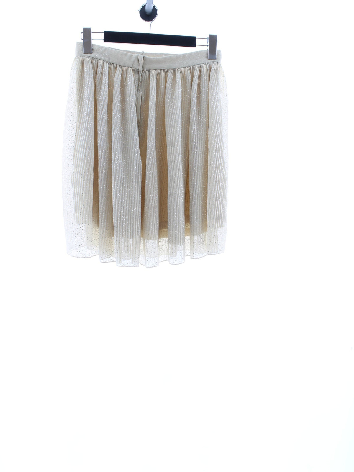 Spódnica H&M Rozmiar: 38