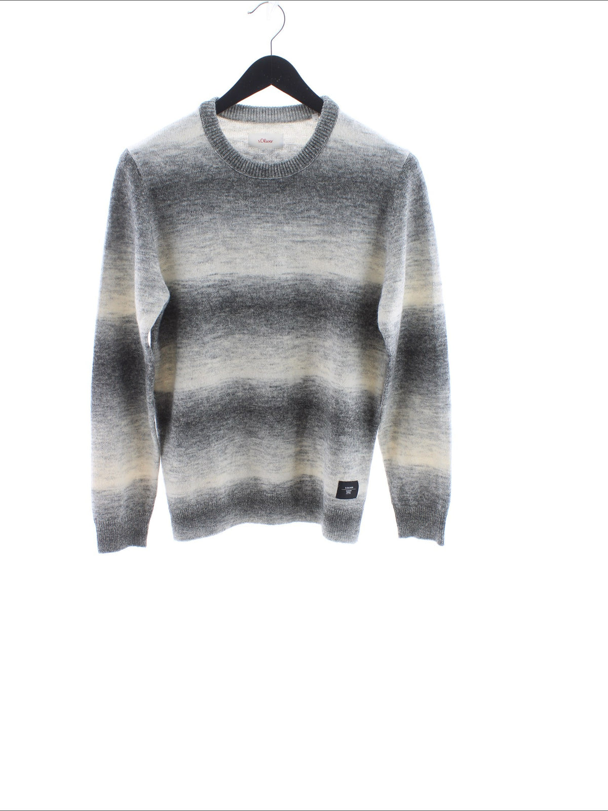 Sweter s.Oliver Rozmiar: S