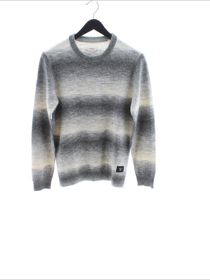Sweter s.Oliver Rozmiar: S