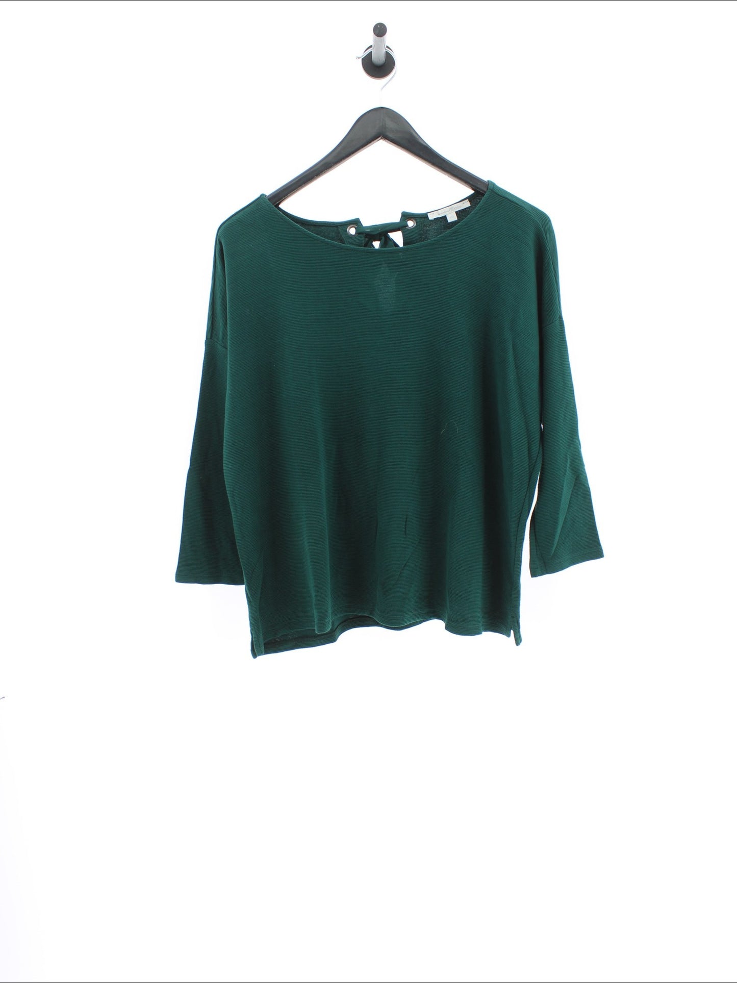 Bluza Tom Tailor Rozmiar: 2XL