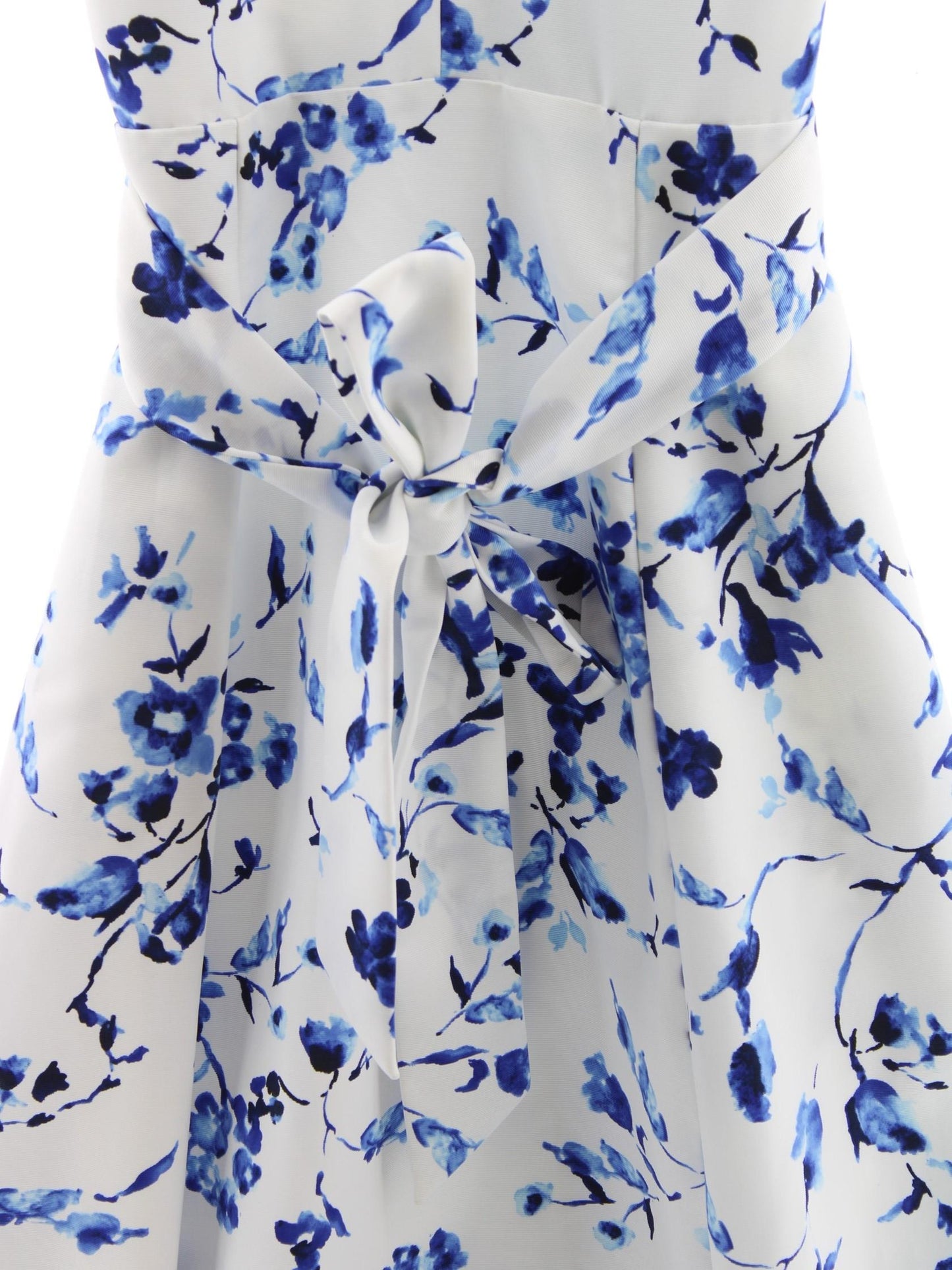 063a89bad24eb4c4deed832b19ad04dc