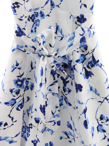 063a89bad24eb4c4deed832b19ad04dc