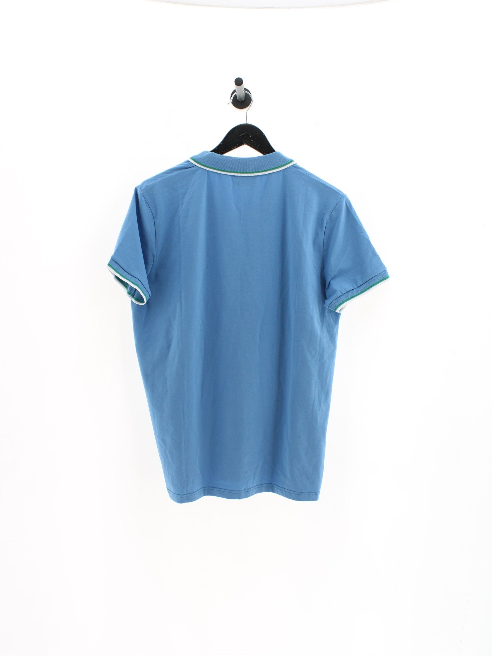 821c4307114a4452ee8a980cd5dd9e7f