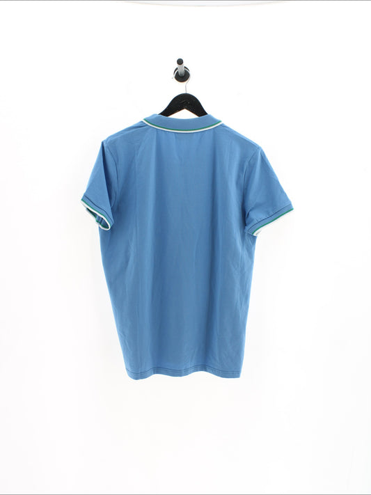 821c4307114a4452ee8a980cd5dd9e7f