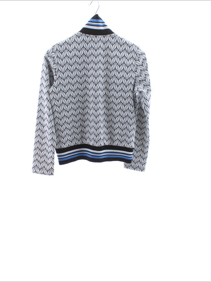 Bluza LUHTA Rozmiar: S