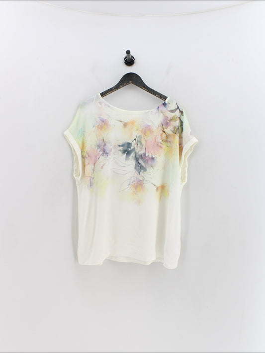 d1a9ba18408ede79c290d246dd61d9b1