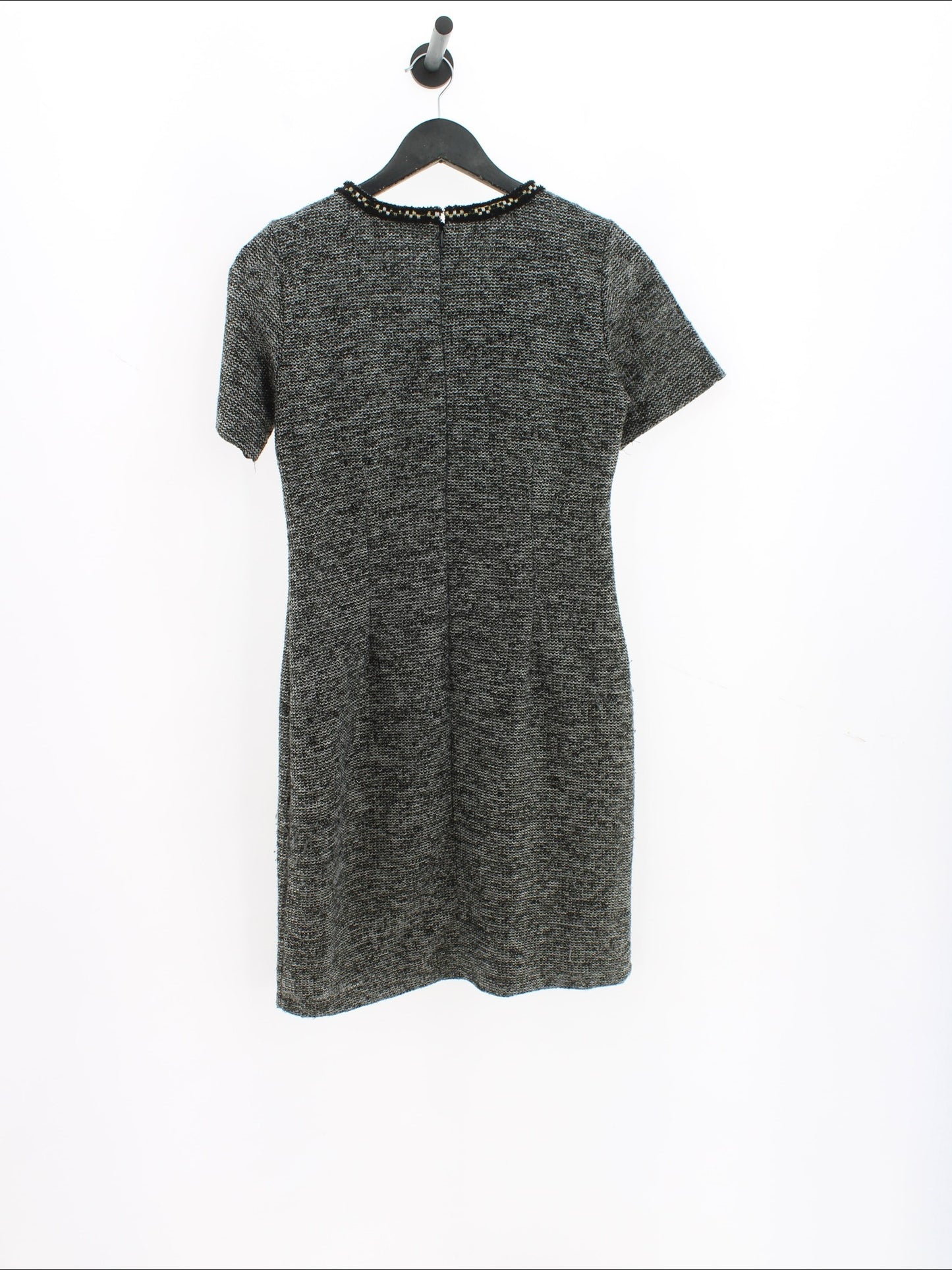 3d75e8484daeff9f3a98a794b1f544d3